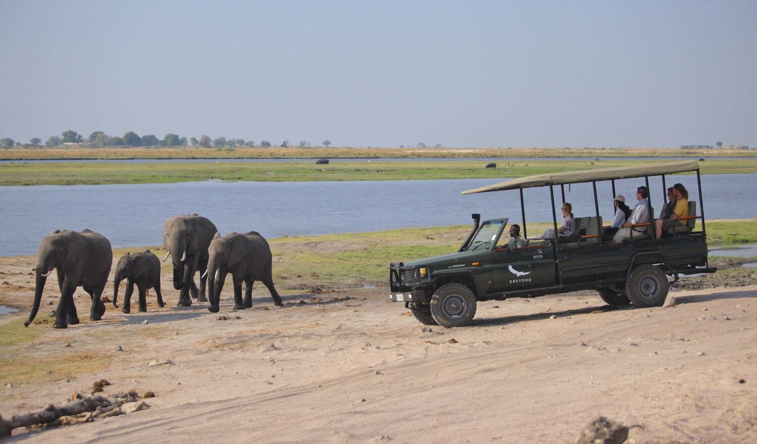 PlaceholderImage1302